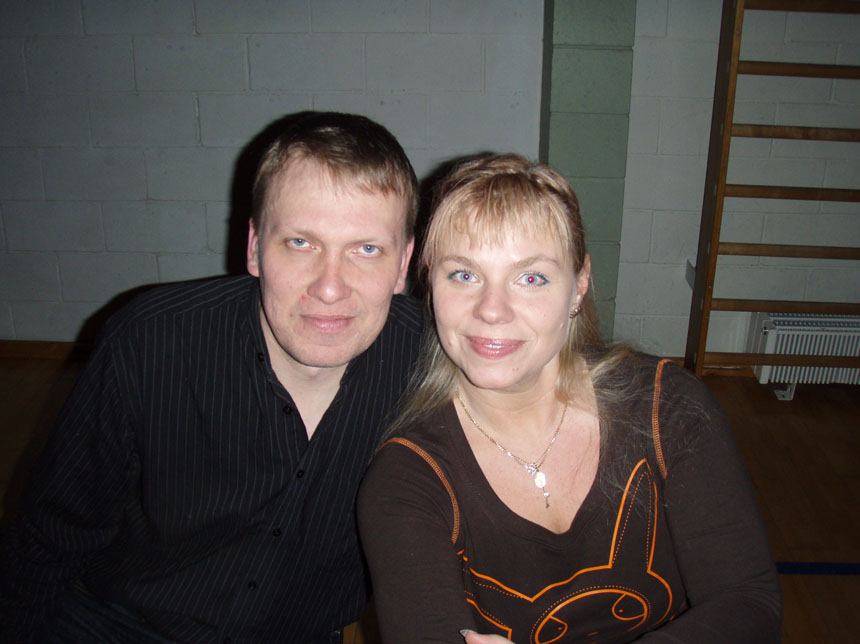 Picture 015